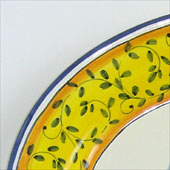 Animales s. Amarillo