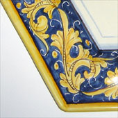 Ren.azul y amarillo