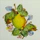 Limoni antichi