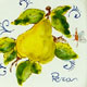 Frutta antica