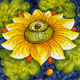 Girasoli