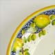 Limoncello