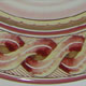 Virgilio nodi rosso