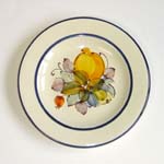 Dise&ntilde;o: FBL001 Fruta  Azul
