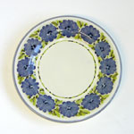 Dise&ntilde;o: FDL001 Flores  de lino