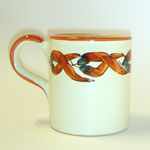 Dise&ntilde;o: AGL002 Chiles