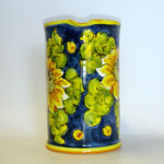 Decor: GRS001 Sunflowers