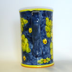 Decor: GRS001 Sunflowers
