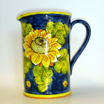 Decor: GRS001 Sunflowers