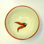 Dise&ntilde;o: AGL002 Chiles