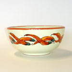 Dise&ntilde;o: AGL002 Chiles
