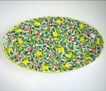 Dise&ntilde;o: SPR001 Amarillo primavera