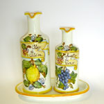 Dise&ntilde;o: FRA001 Fruta  antigua