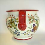 Dise&ntilde;o: FRR001 Fruta  roja