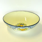 Shape: SB30 Salad bowl 30