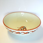 Dise&ntilde;o: AGL002 Chiles