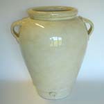 Decor: BNC001 Antique White