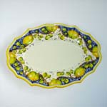 Decor: LMC001 Lemon Liquor