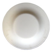 Cuenco para pasta 41