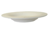 Cuenco para pasta 41 Cuenco para pasta 41