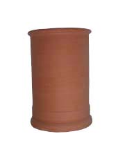 Tarro / Soporte de botella peque&ntilde;