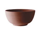 Small bowl 12