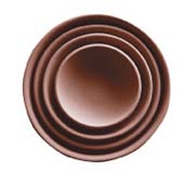 Small bowl 12