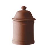 Kitchen jar 15