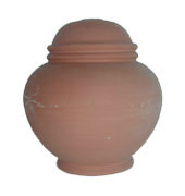 Soporte de l&aacute;mpara peque&ntilde;o