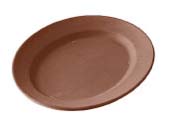 Oval platter 28x37