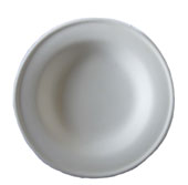 Cuenco para pasta 31