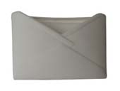 Letter holder small