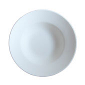 Scodellone (Big Bowl) Pelagatti