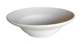 Scodellone (Big Bowl) Pelagatti