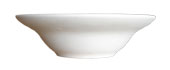 Scodellone (Big Bowl) Pelagatti
