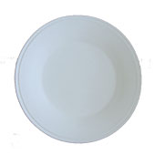 Plato redondo 47 (Centro de mesa)
