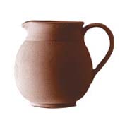 Jarra Toscana, grande