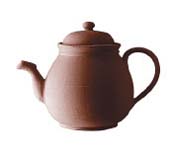 Tetera grande para 6 tazas