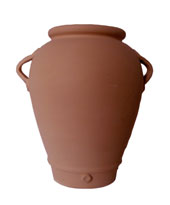 Portaombrelli 40 (Umbrella stand)