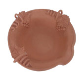 <em>Versatoio</em> (con uvas) Blanco Antiguo <em>Versatoio</em> (con uvas) Blanco Antiguo